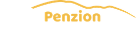 Penzion Planiska